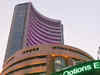 Sensex makes smart recovery to end 328 points higher