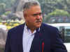 Air India hired to turn Vijay Mallya's jet spic and span before sale