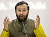 349 mining proposals granted environment clearance in last two years: Prakash Javadekar