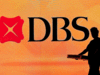 DBS back in the black; gets aggressive with 7% on SB deposits