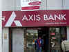 Axis Bank Q4 profit declines 1% to Rs 2,154 crore