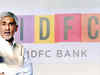IDFC Bank Q4 net profit falls 32% to Rs 165 cr