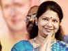 Tamil Nadu polls: Kanimozhi is DMK’s answer to Jayalalithaa