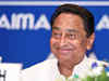 Need to call government’s bluff on GST: Kamal Nath