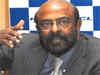 Shiv Nadar rules out starting a venture capital fund
