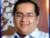Vertical price trajectory allows firms to take orders and get cost benefits: Amritanshu Khaitan, Eveready India