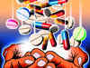 Aurobindo Pharma gets US Food and Drug Administration nod for two drugs