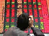 Asian markets slide as US Fed sees slow recovery