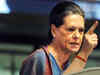 Sonia says she is not afraid, has nothing to hide in Agusta scam