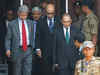 Foreign Secretary-level talks failed to yield results: Pakistan media