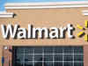 Will evaluate opportunities in processed food retail: Walmart