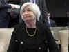 US Fed leaves key interest rates unchanged