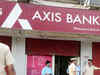 Axis stock takes a plunge on asset quality worries
