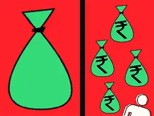 The slowdown in funding environment has seen startups re-evaluating their fund management strategies to stretch available capital a long way. The slowdown in funding environment has seen startups re-evaluating their fund management strategies to stretch available capital a long way.