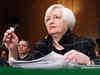 Stabilisation of China’s capital outflows may hinge on Janet Yellen