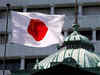 Bank of Japan holds policy steady