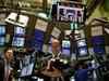 Wall Street rallies on +ve economic data; Dow above 10K