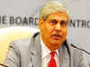Manohar may leave BCCI to become ICC chairman