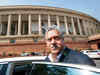 Vijay Mallya could be 15th Member of Parliament to be expelled