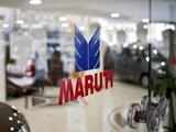 Maruti banks on 7th Pay Panel handout to spur sales