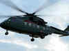 VVIP chopper deal: Finmeccanica is not blacklisted yet, but fresh deals are on hold