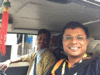 Sachin Bansal turns delivery boy again for personal interaction