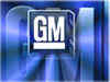 GM's post crisis marketing boost for Chevrolet brand