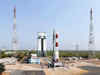 Isro's final navigation satellite blasts off from Sriharikota to give India its own GPS