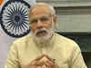 PM Narendra Modi congratulates Isro scientists on satellite launch