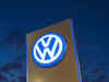 Volkswagen awards top management 63.24 million euros in remuneration