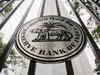 RBI releases consultation paper on P2P lending, wants to classify it as NBFC
