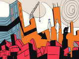 Construction permits in Delhi, Mumbai via online mode from October