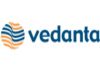 Vedanta reports Q4 net loss at Rs 11,181 crore on impairment of goodwill