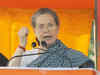 Chopper scam: Sonia Gandhi should reveal who got 'kickbacks', says Amit Shah