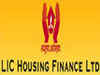 LIC Housing Finance's future business plans