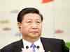 Xi Jinping reasserts China's sovereignty over South China Sea