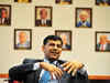 RBI goes by the majority voice of the technical advisors