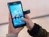 'Q1 smartphone sales flat as demand weakens in China, Brazil'