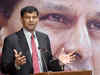IMF sees emerging market innovations as 'crankiness' of Governor: Raghuram Rajan