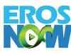 ErosNow enters Malaysia with partnerships With Maxis and U Mobile