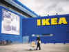 IKEA writes to FinMin for easier custom clearance