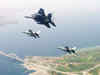 F-16 to boost precision strike capability in anti-terror ops: Pakistan
