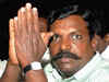 Conversion weakens our nos., says TN’s dalit face Thol Thirumavalavan