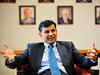 Raghuram Rajan went by majority view in April rate cut