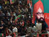 Former Pakistani senator named accused in Sikh lawmaker murder case