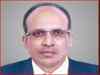 Pressure on banking sector, insurance demand not severely hit: Ajit Kumar, HCL Tech