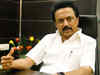 DMK prince bats for Tamil quota in private sector