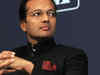 Coal scam: Special court slaps criminal charges against Naveen Jindal
