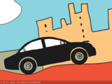 Third-party motor insurance premium to rise by up to 40%