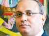 NBFCs and private banks my biggest bet right now: Samir Arora, Fund Manager, Helios Capital